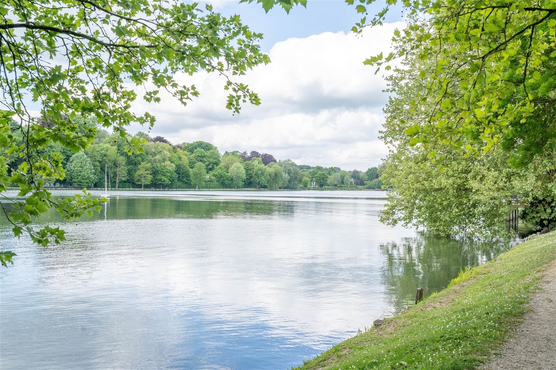 Appartement - foto 2