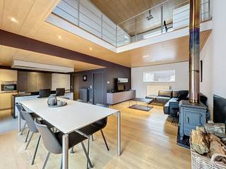 Maison à vendre à Ichtegem