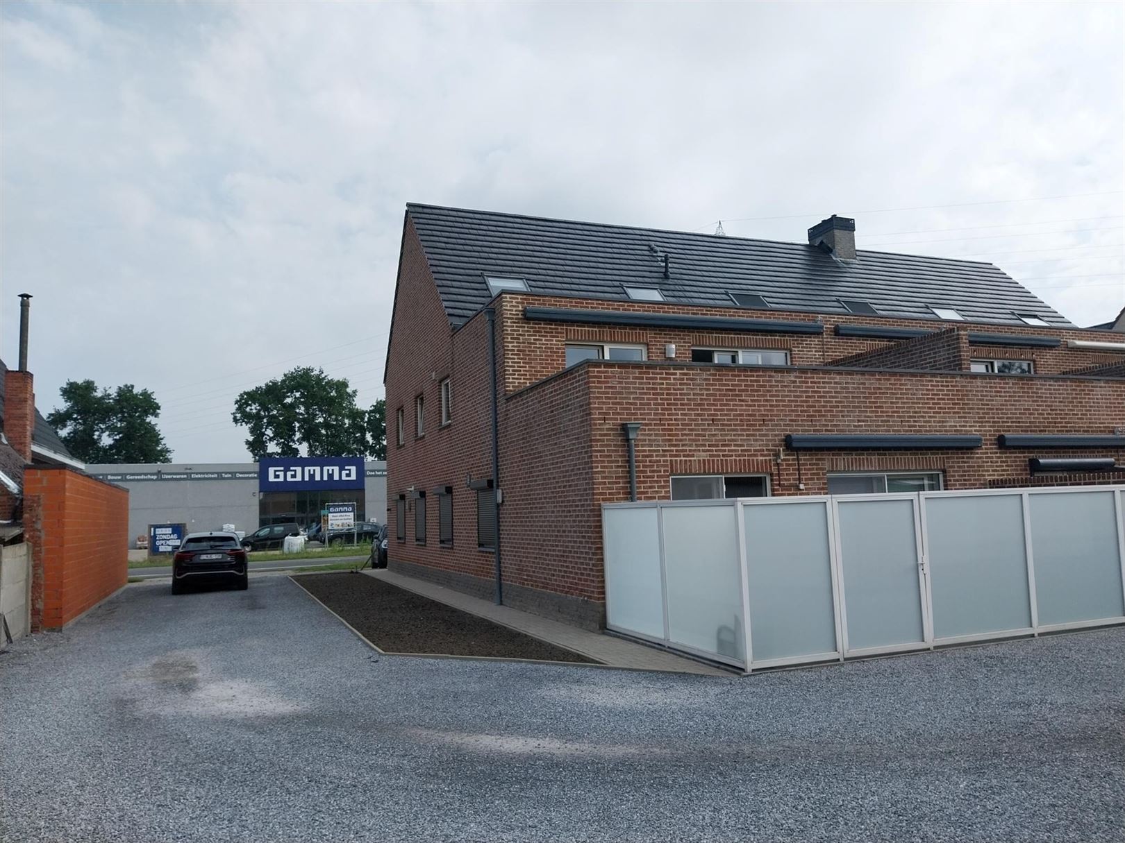 Appartement - foto 4