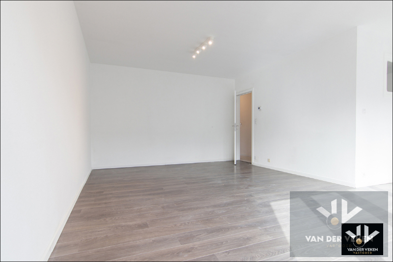Appartement à vendre à Hasselt avec 2 chambres - photo 4