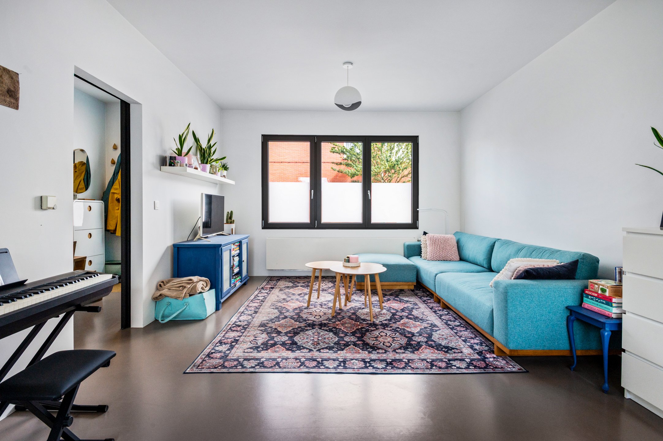 Huis te koop - foto 4
