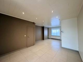 House for rent in Kortrijk