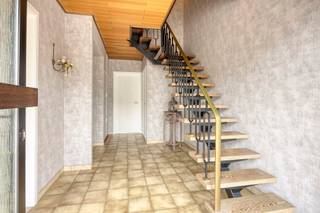 Maison à vendre à Scherpenheuvel-Zichem