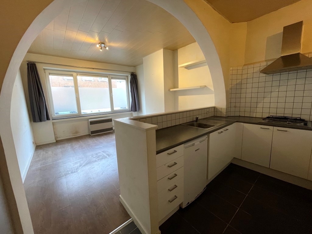 Maison à vendre à Bruges - photo 3