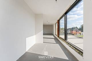 Apartment for sale in Houthalen-Helchteren