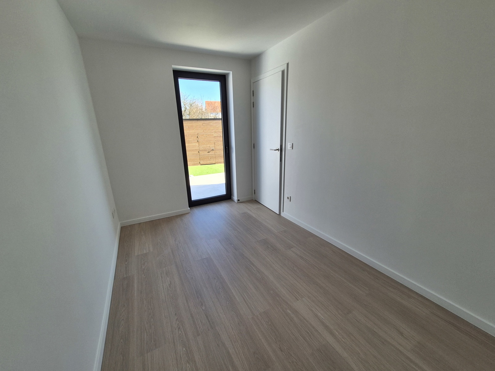 Prachtig nieuwbouw appartement in hartje Tessenderlo - foto 4