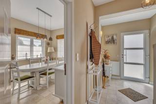 House for sale in Dilbeek