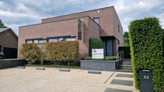 Available practice space in a multidisciplinary setting for rent in Kuringen.Are you a paramedical professional looking for an inspiring workplace?...