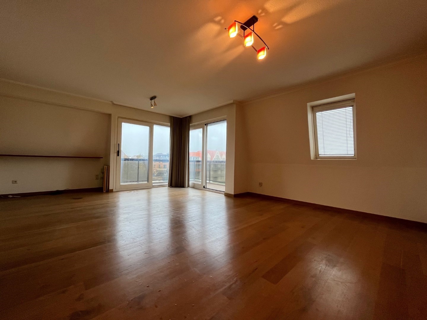 Appartement à louer à Koksijde avec 2 chambres - photo 4
