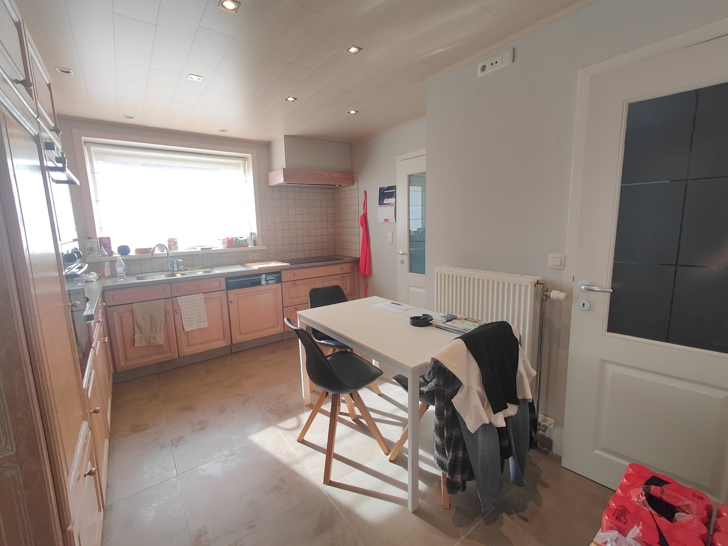 House for rent in Ardooie with 3 bedrooms - photo 5