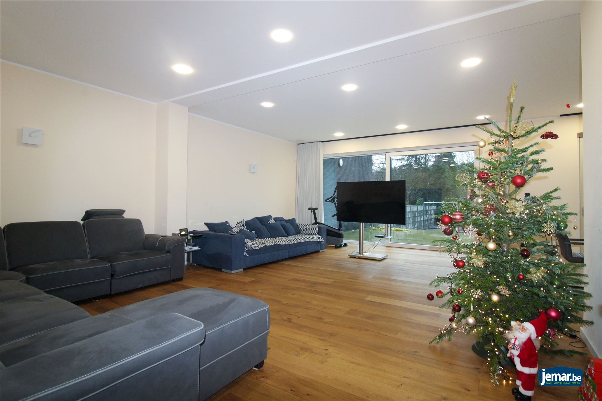 Maison à vendre à Maasmechelen avec 4 chambres - photo 5