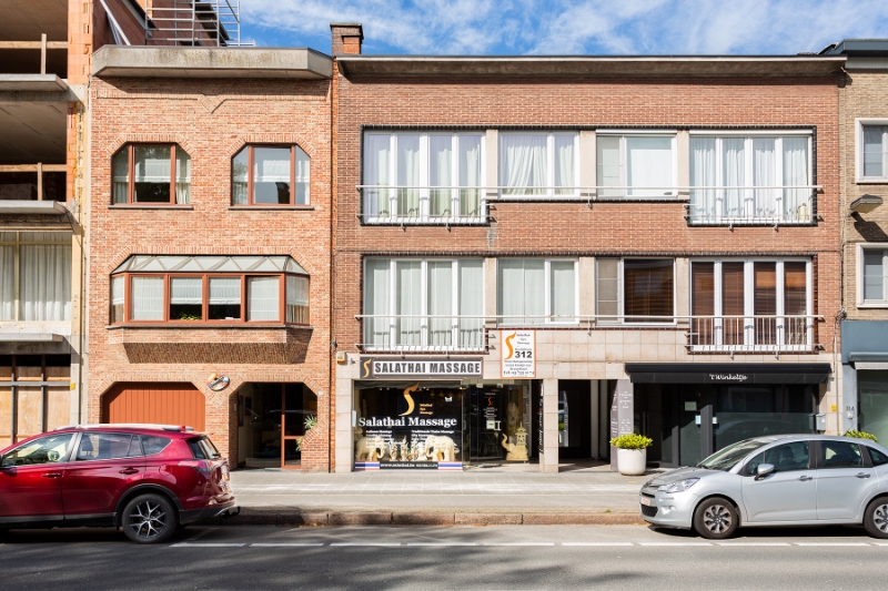 Commercial à vendre à Brasschaat - photo 4