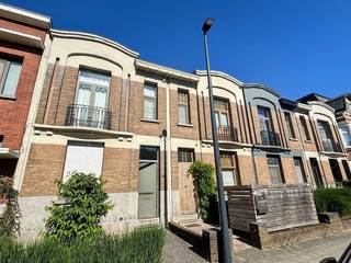 House for sale in Lier