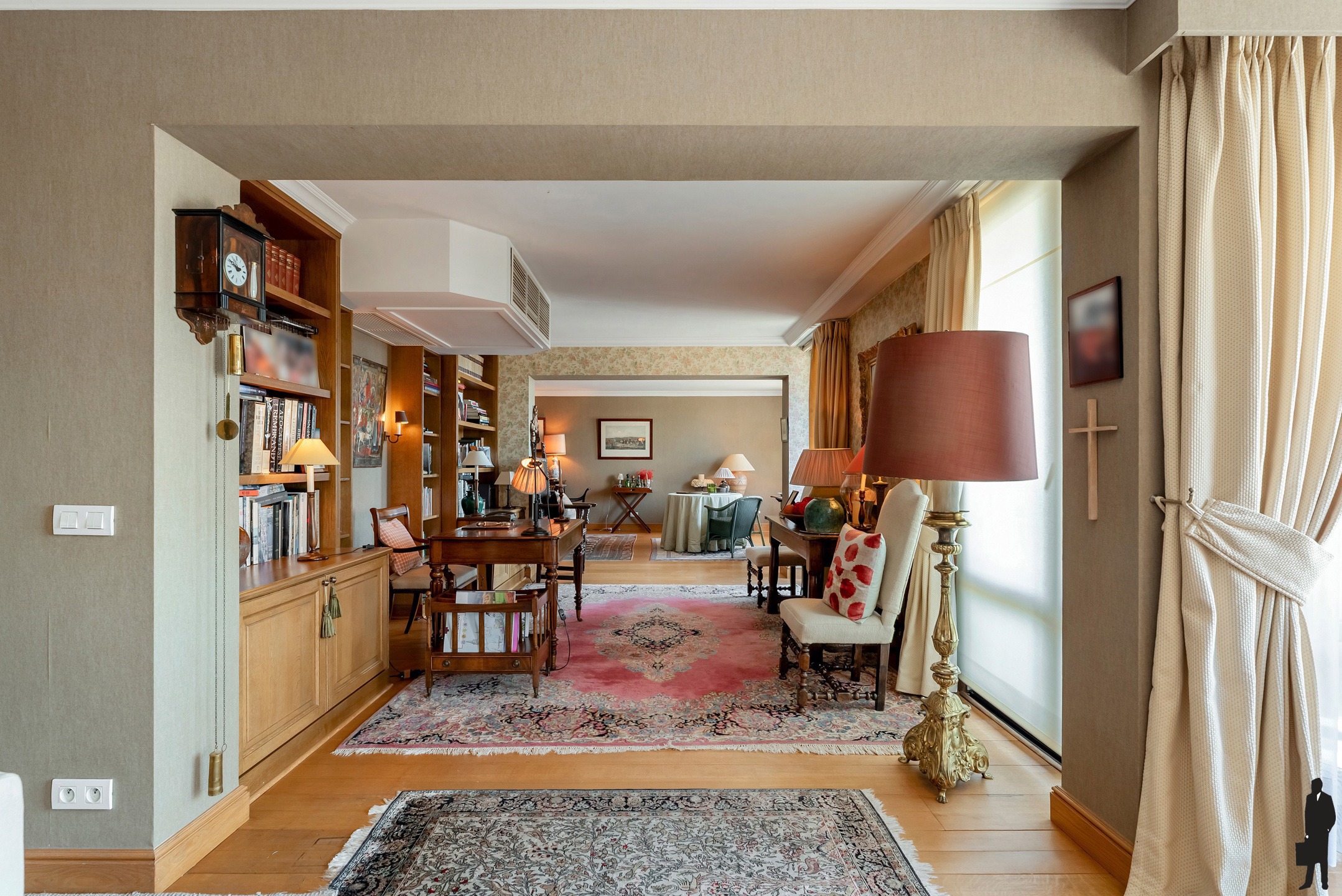 Appartement à vendre à Turnhout avec 3 chambres - photo 5