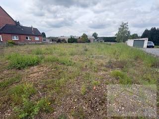 Terrain à vendre à Lommel