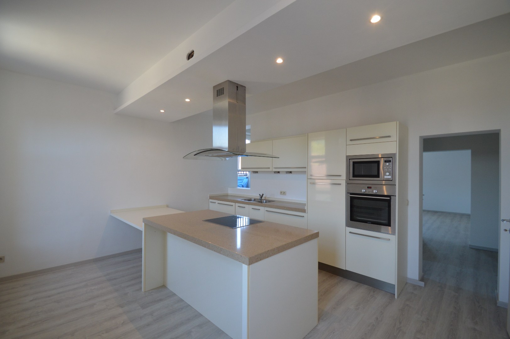 Appartement à louer à Riemst avec 3 chambres - photo 3