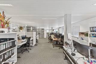 Vous êtes à la recherche d’un bien idéalement situé, avec une excellente visibilité et de nombreuses possibilités d’exploitation ? Ce bien, situé...