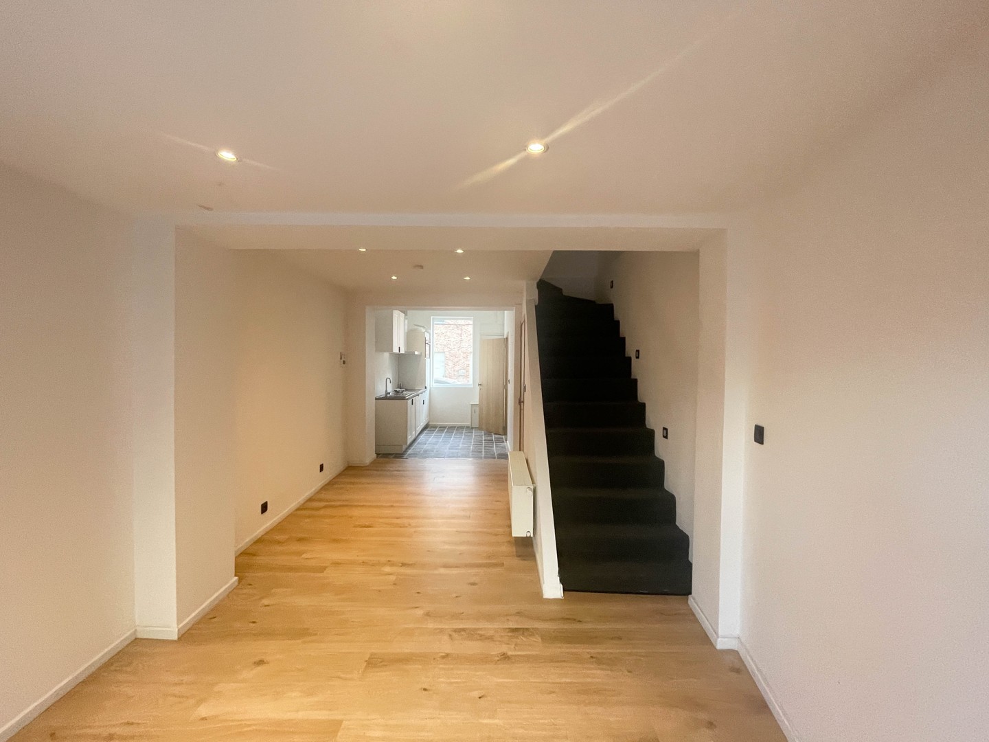 House for sale in Roeselare with 2 bedrooms - photo 5