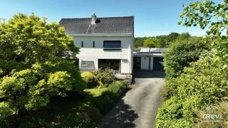 Huis te koop in Edingen