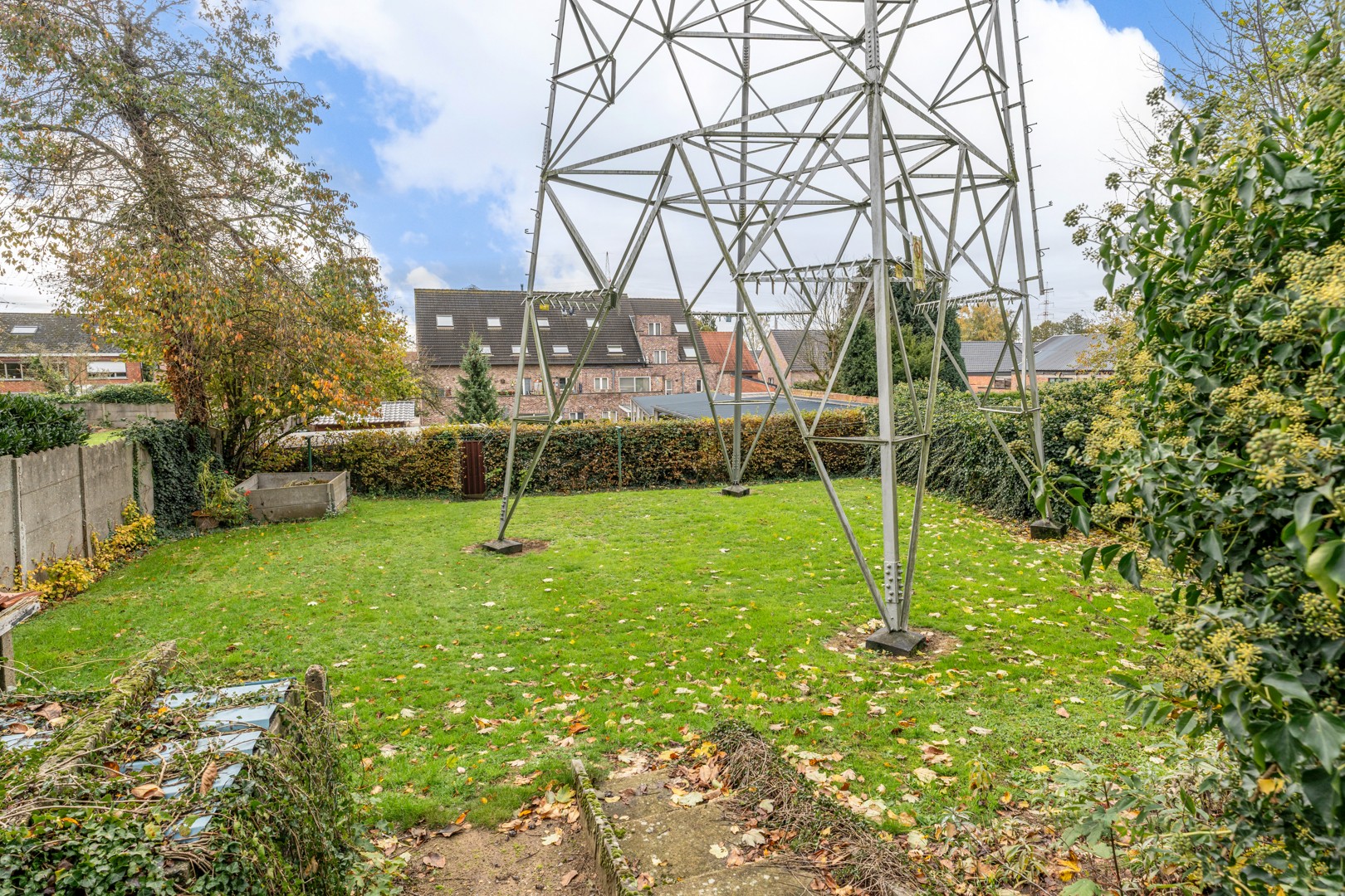 Maison à vendre à Houthalen-Helchteren avec 3 chambres - photo 5