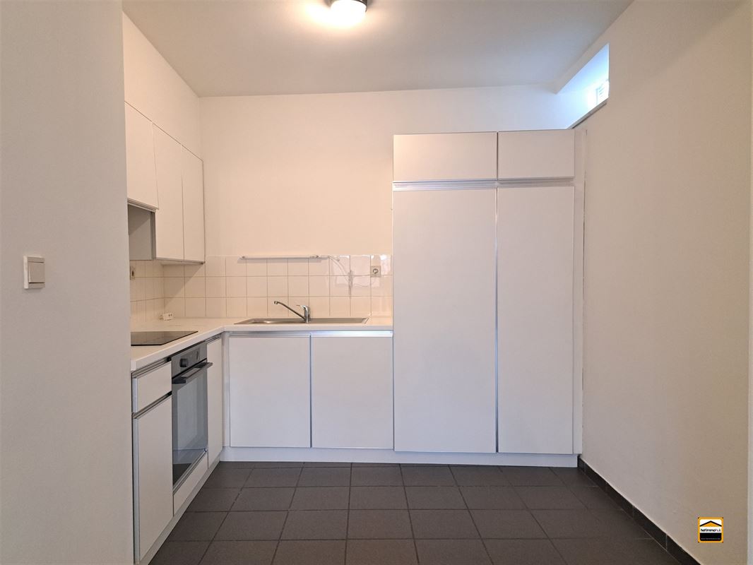 Apartment for rent in Borgloon with 2 bedrooms - photo 5