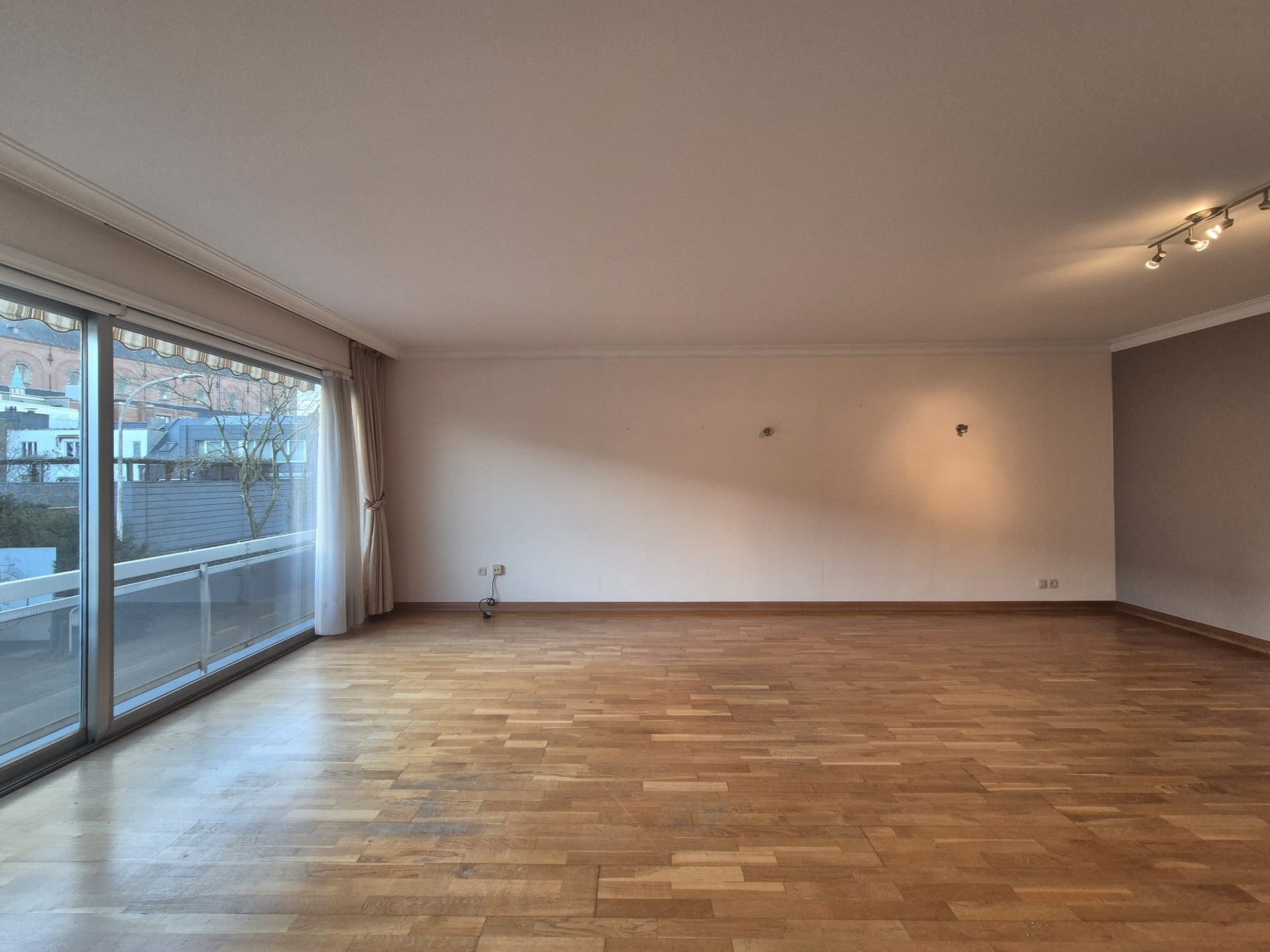 Instapklaar en knus appartement te huur in het centrum van Wetteren. - foto 3