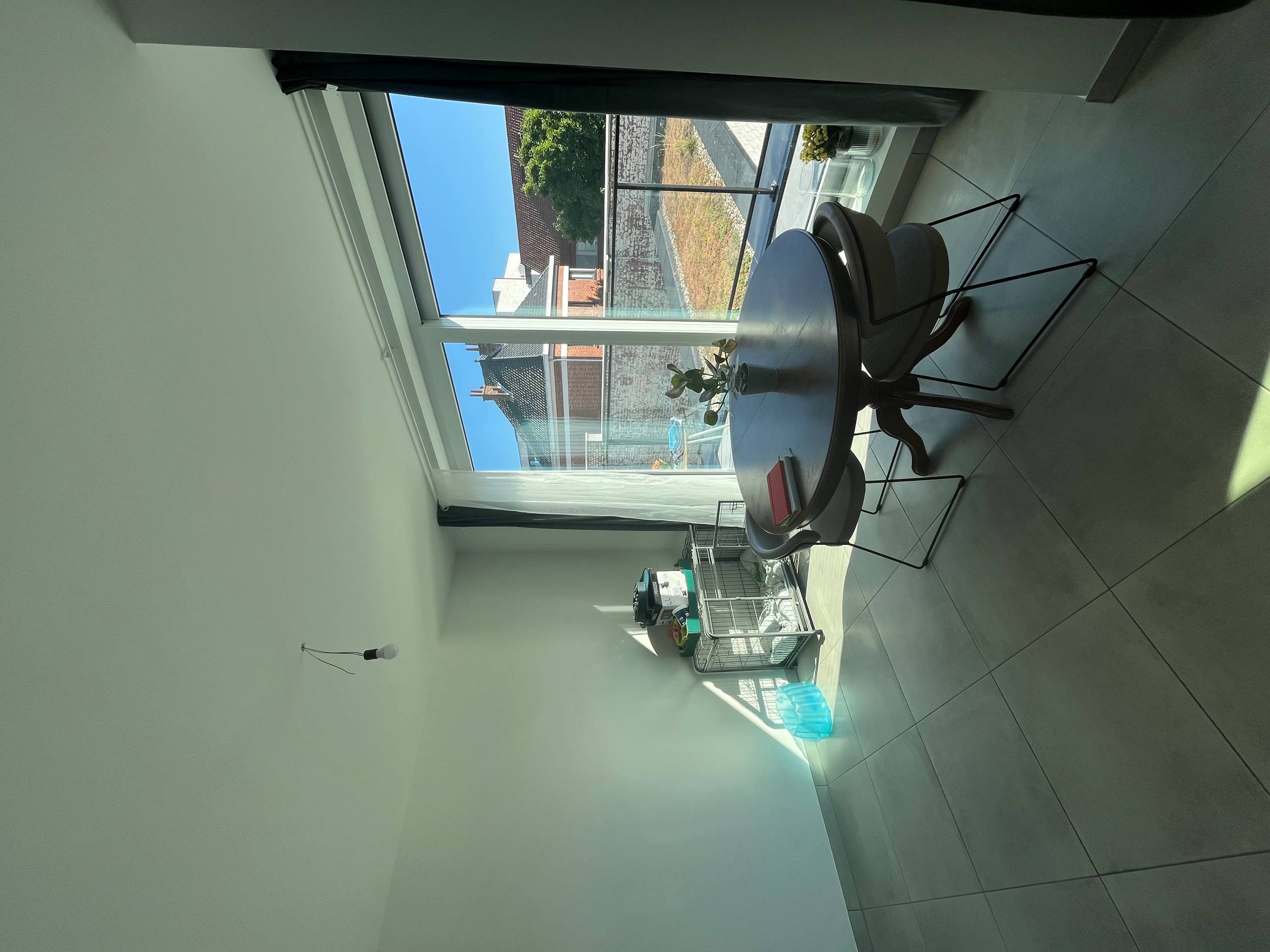 Apartment for rent in Waregem with 2 bedrooms - photo 4