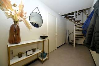 Maison à vendre à Essen