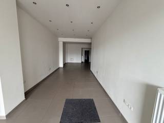 Commercial for rent in Maasmechelen
