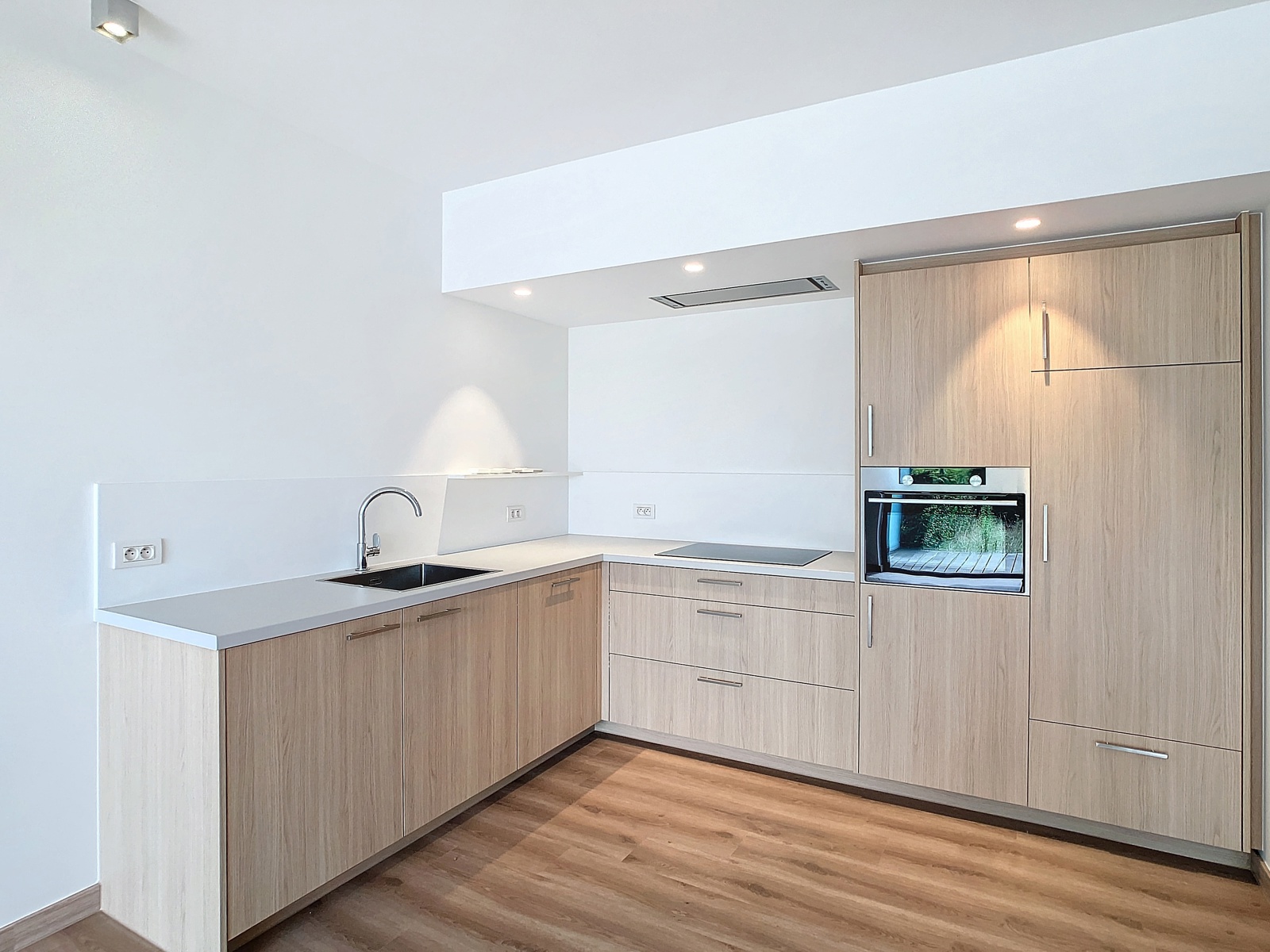 Appartement à louer à Aarschot avec 2 chambres - photo 2