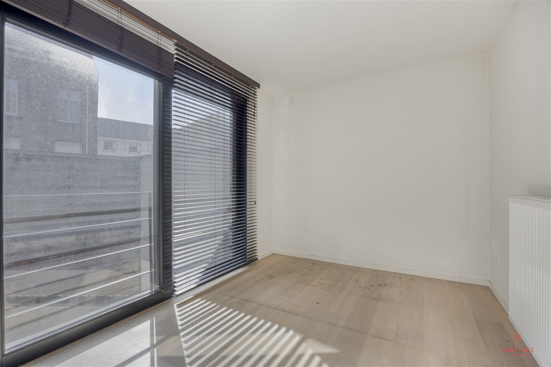 Stijlvol duplexappartement in hartje Gent - foto 5