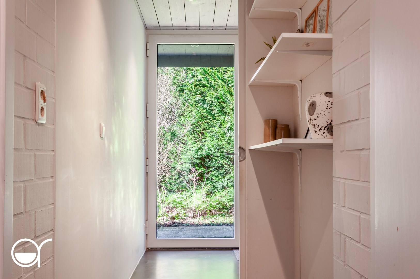 House for sale in Lievegem with 3 bedrooms - photo 5