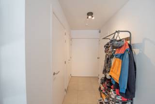 Appartement à louer à Deerlijk