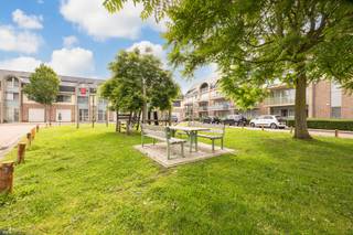Appartement à vendre à Essen