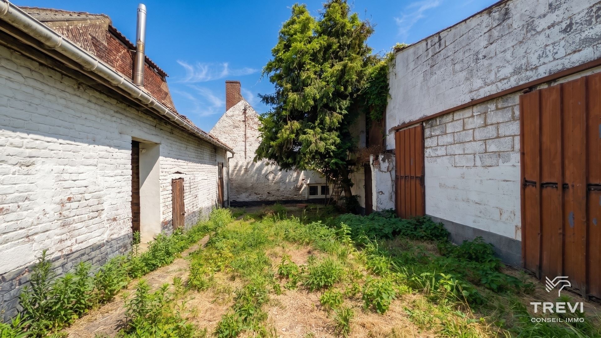 Huis te koop in Rebecq met 3 slaapkamers - foto 5
