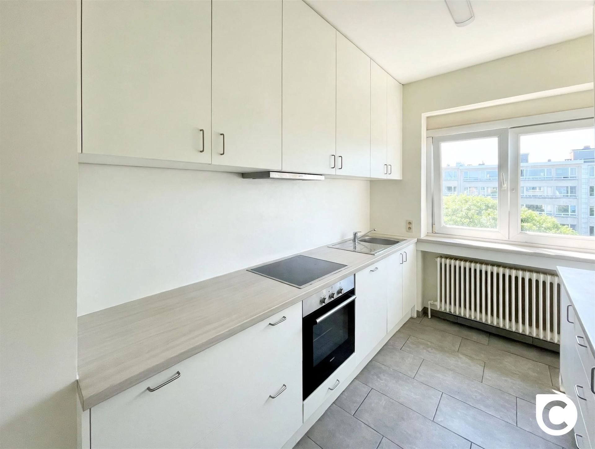 Appartement - photo 5