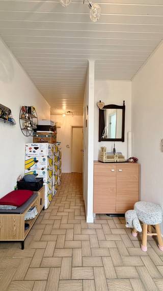 Maison à louer à Ypres