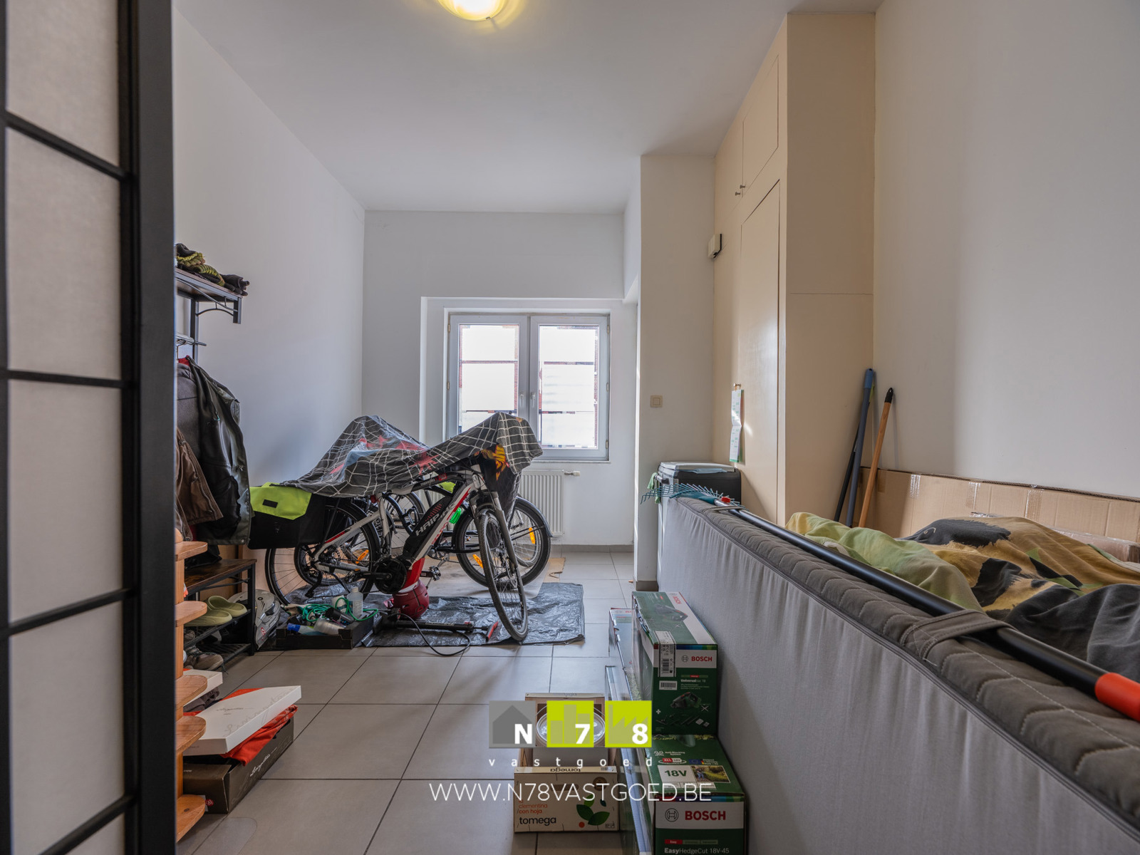 Maison à louer à Genk avec 2 chambres - photo 4