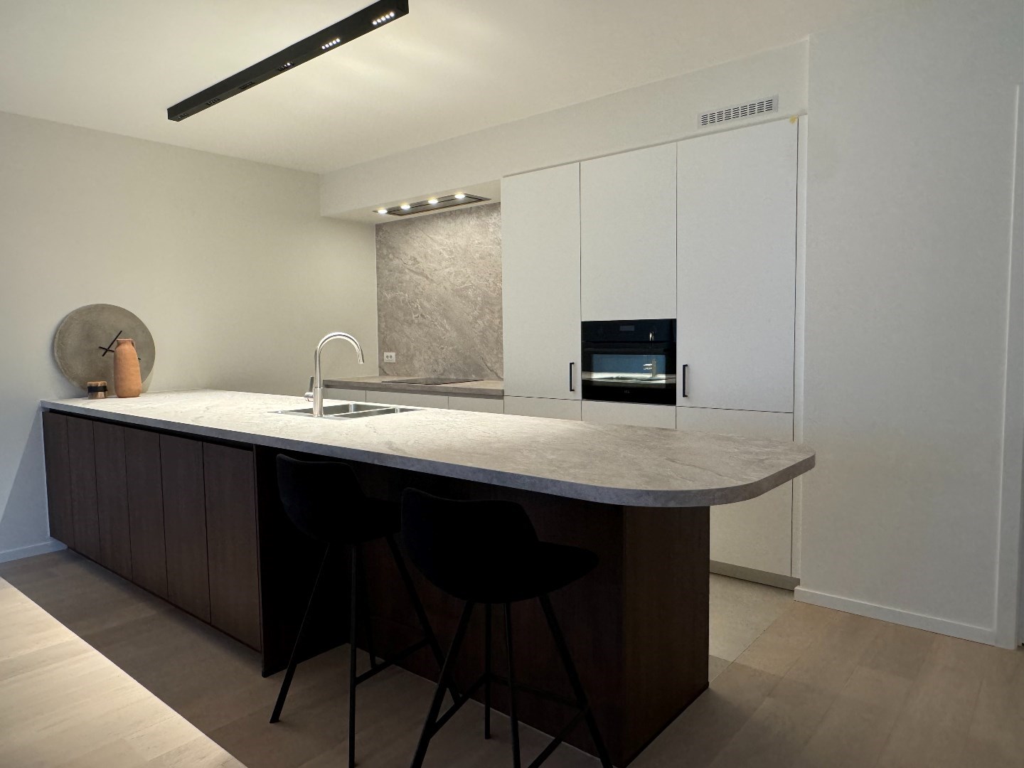 Project te koop in Wielsbeke - foto 5