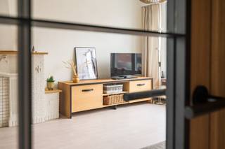 Rustig wonen met een uitstekende bereikbaarheid naar zowel Antwerpen als Brussel!Perfect voor gezinnen, pendelaars of wie droomt van wooncomfort met...