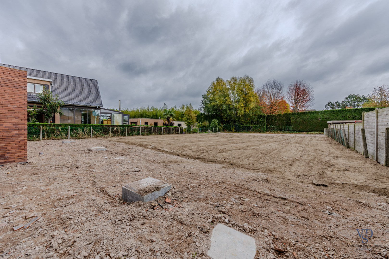 Nieuwbouwwoning te Eine. - foto 5