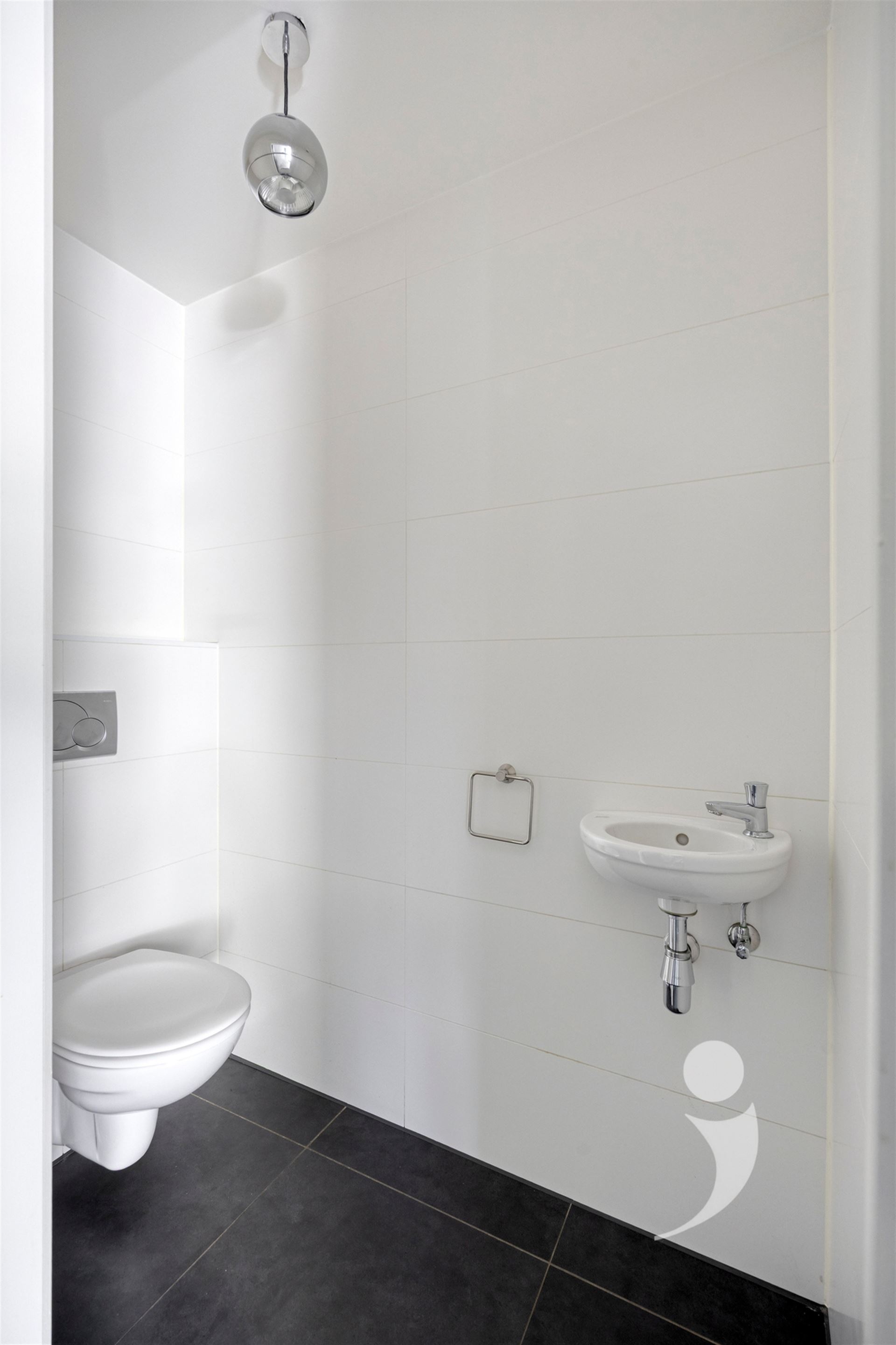 Rustig wonen in centrum Leuven! - foto 4