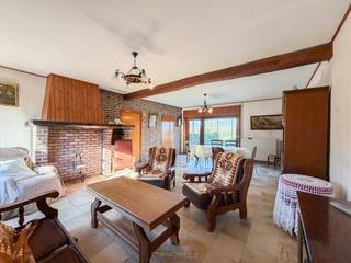 🏠 ONTDEK JE NIEUWE THUIS TIJDENS HET WEEKEND VAN DE OPENKIJKDAGEN!📅 ZATERDAG 21 MAART ⏰  10U TOT 11U30📌 VRIJ TOEGANKELIJK – GEEN AFSPRAAK NODIG📞...