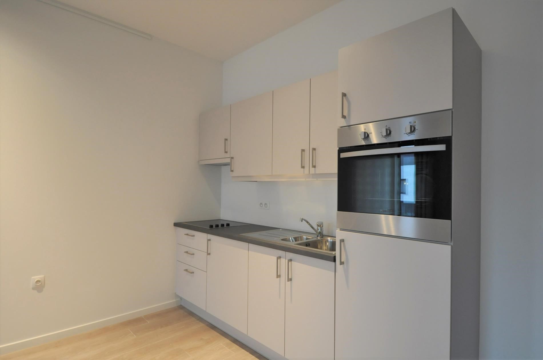 Apartment for sale in Bruges with 1 bedroom - photo 3