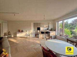 <p><span>appartement de 3 chambres</span></p>