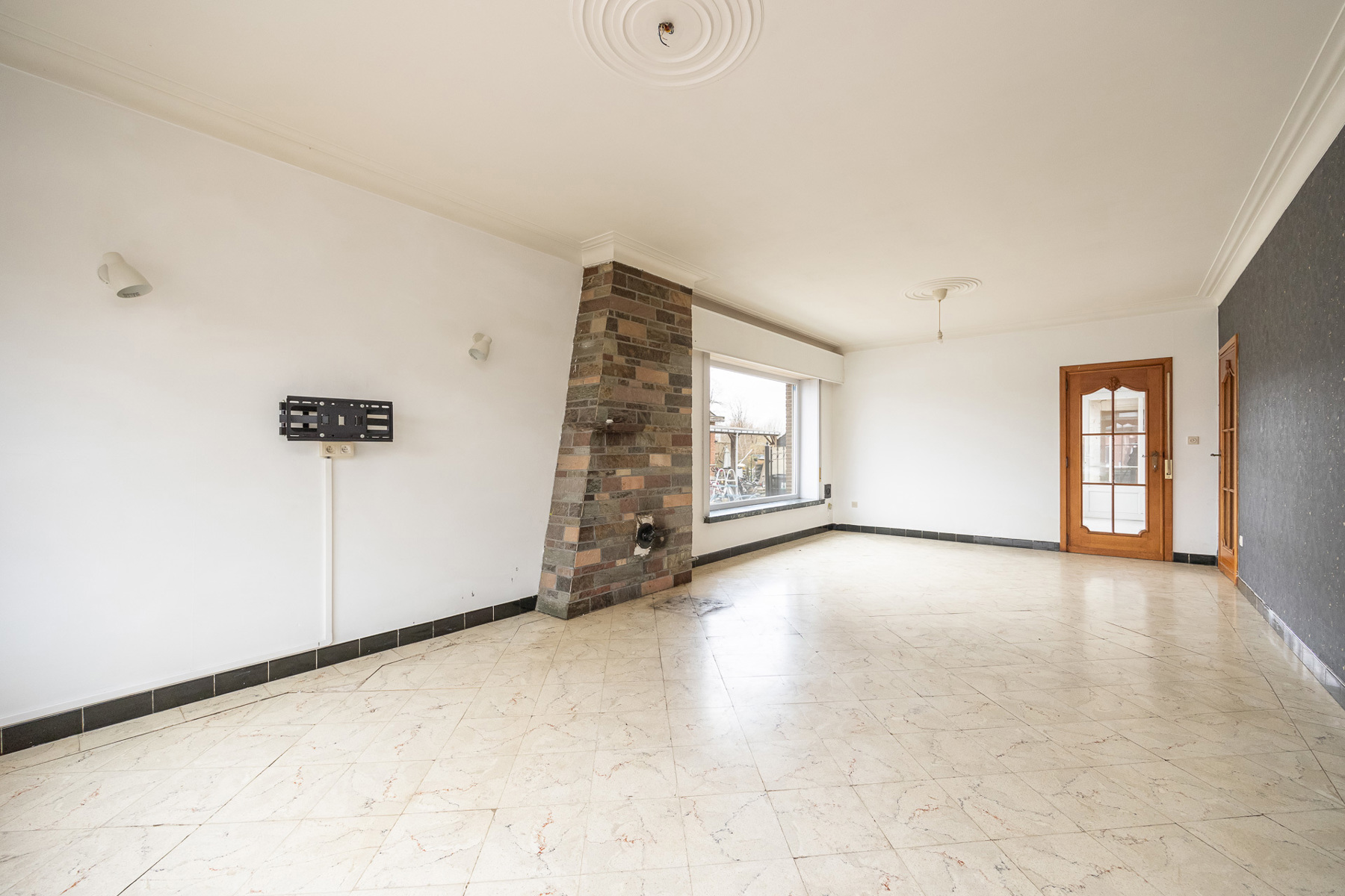 House for sale in Heist-op-den-Berg with 3 bedrooms - photo 5