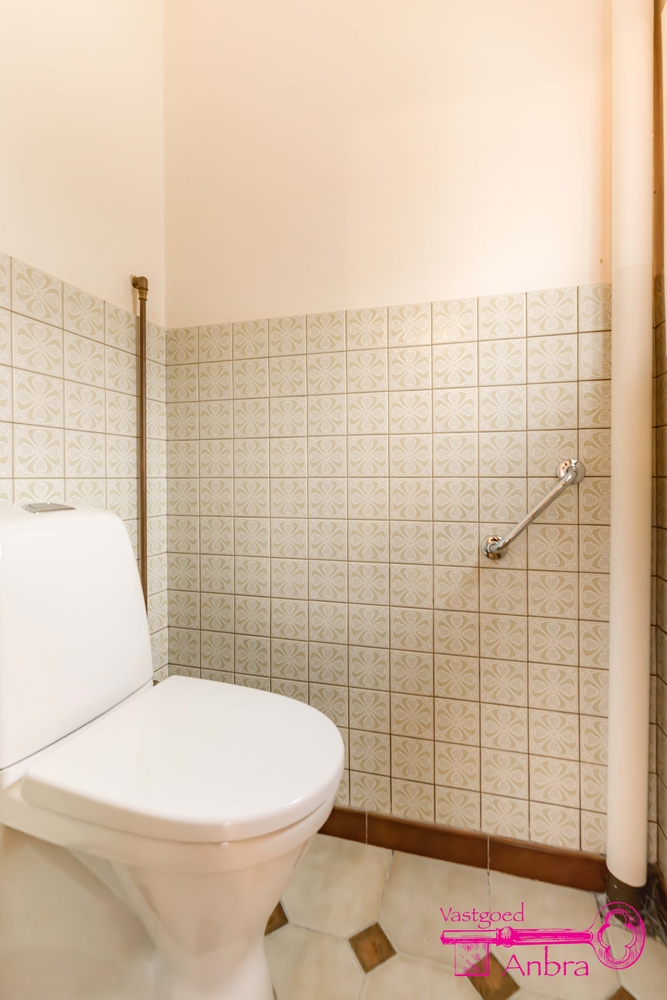 GEZELLELAAN 40 - 8760 TIELT (MEULEBEKE) - foto 5