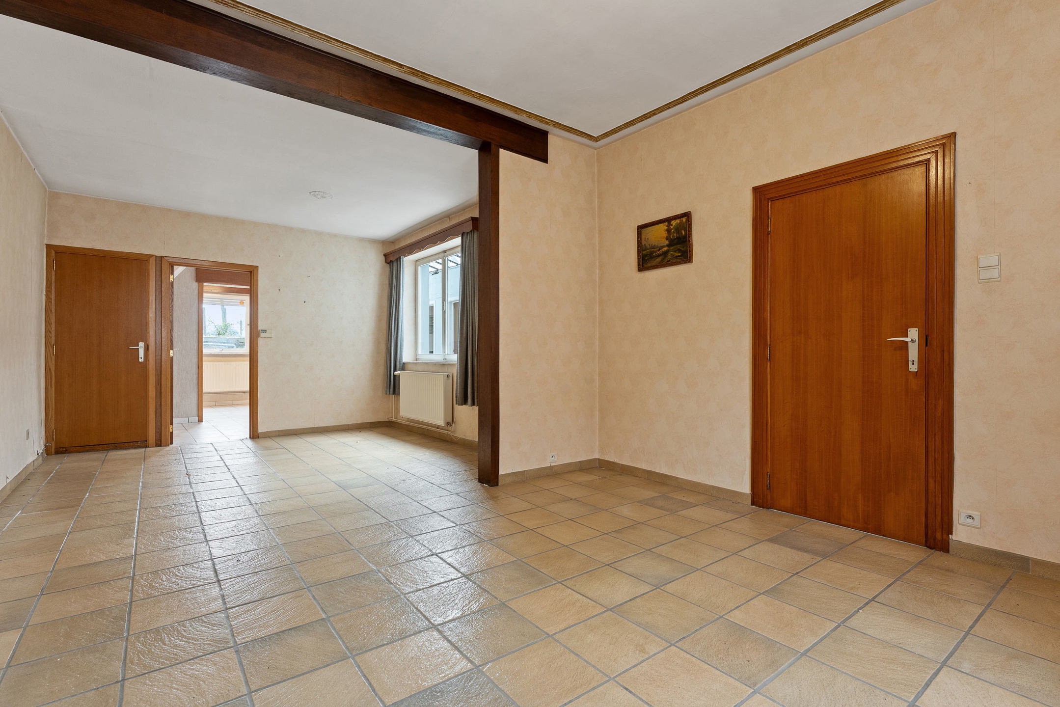 House for sale in Riemst with 3 bedrooms - photo 4