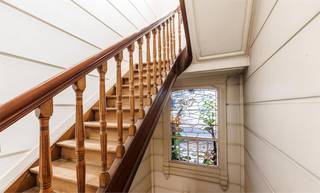 Commercial à vendre à Turnhout