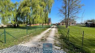 House for sale in Tubize
